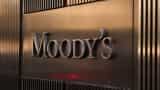 India pitches for a rating upgrade with Moody's, questions rating methodology