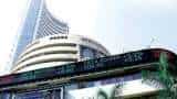 Final Trade: Stormy boom in the market, Sensex closed up 466 points. Final Trade: Stormy boom in the market, Sensex closed up 466 points.