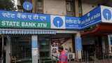 SBI Capital Markets pegs India&#039;s 2023 real GDP growth at 6%