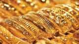 Commodity Superfast: Gold prices rose today