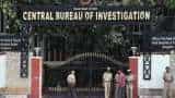 CBI files charge sheet in Rs 250 crore pulses scam