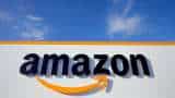 Amazon&#039;s USD 1.7 billion deal to buy Roomba maker iRobot gets UK approval