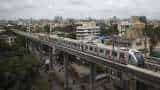 DMRC to operate, maintain Mumbai Metro&#039;s underground Line-3 
