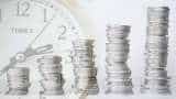 Money Guru: It's time to plan money, where to invest in FD, Mutual Fund, Stock? Money Guru: It's time to plan money, where to invest in FD, Mutual Fund, Stock?