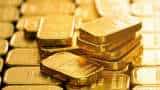 Commodity Live: Opportunity to invest in gold bonds from June 19 Commodity Live: Opportunity to invest in gold bonds from June 19