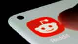 Despite widespread protest, Reddit CEO says company is &#039;not negotiating&#039; on 3rd-party app charges