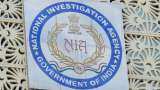 NIA takes over probe into attacks on Indian Missions in US, Canada