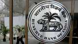 RBI clarified that Rs. 500 notes are not missing; says RTI is being misinterpreted