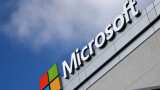 Microsoft says early June disruptions to Outlook and cloud platform were cyberattacks