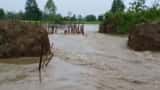 Assam flood situation remains grim with rivers flowing above red mark