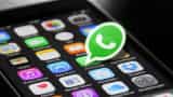 WhatsApp to unveil screen-sharing feature for video calls on iOS beta: Report