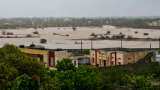 Cyclone Biparjoy: Zero deaths, over a lakh people evacuated to shelter homes, say sources 