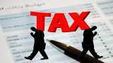 Direct tax collection rises 11.8% to Rs 3,79,760 crore