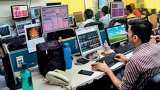 SGX Nifty futures point to lower start on Dalal Street: 10 things to know before opening bell