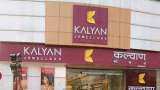 Traders Diary: Investment in Kalyan Jewelers is right or wrong? Know which shares to buy, which to sell?