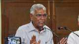 Secular parties have teamed up to defeat BJP, not to gain power: D Raja