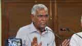 Secular parties have teamed up to defeat BJP, not to gain power: D Raja