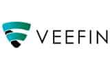 Veefin Solutions Limited&#039;s Rs. 4673.34 lakh public issue opens for subscription from 22 June, 2023