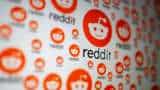 Hackers threaten to leak 80GB of stolen Reddit data amid API change controversy