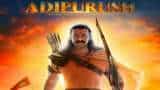 Adipurush Protests: Ayodhya seers seek ban on movie; protests erupt in parts of India and Nepal
