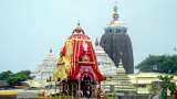 Jagannath Rath Yatra 2023 FREE Live Streaming: When and where to watch Puri Rath Yatra Live on TV Channel, Youtube, and Mobile
