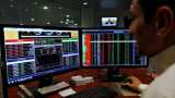 SGX Nifty futures point to lower start on D-Street: 10 things to know before opening bell