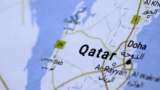 UAE, Qatar reopen embassies as Gulf Arab relations improve after yearlong rift UAE, Qatar reopen embassies as Gulf Arab relations improve after yearlong rift