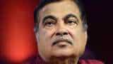 Air-conditioned cabins for trucks will soon be made mandatory: Gadkari
