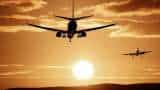 DGCA permits Vistara, IndiGo to operate flights on new international routes from Aug
