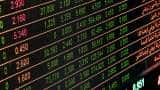 Promoter Abrdn Investment Management to exit HDFC AMC via block deals; shares zoom Promoter Abrdn Investment Management to exit HDFC AMC via block deals; shares zoom