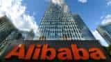 Alibaba Group says Eddie Wu to succeed Daniel Zhang as CEO