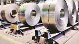 Public sector steel firms clear Rs 692 crore dues to MSMEs in May: Ministry