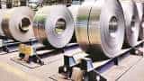 Public sector steel firms clear Rs 692 crore dues to MSMEs in May: Ministry