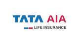 Tata AIA Life registers 615% growth in net profit at Rs 506 crore for FY23