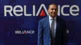 Reliance Group appoints Parul Sharma as Group President