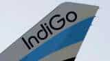 IndiGo Makes History with the Largest Order in the Aviation Sector, Unveils Expansion Plan