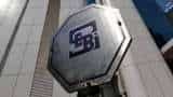 Sebi bans Wockhardt&#039;s former executive from securities market for 6-month for insider trading