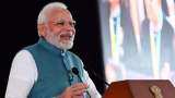 PM Modi likely to attend closing ceremony of DU centenary celebrations on June 30 