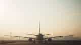 India&#039;s civil aviation fleet to more than double in 5-6 years: Jyotiraditya Scindia