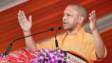 Yogi Adityanath plans to set up district-level outlets for organic and natural products