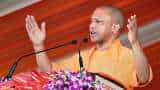 Yogi Adityanath plans to set up district-level outlets for organic and natural products