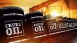 Commodity Live: Changes in crude oil prices, know what is the price?