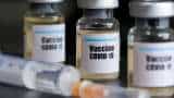 Booster vaccine for Omicron variant gets emergency use approval