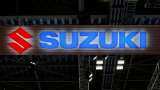 Suzuki Motor Company suspends car &amp; bike plants in Pakistan due to import restrictions 