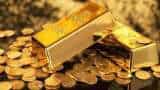 Money Guru: How to invest in Sovereign Gold Bond?