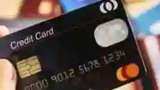 71% of credit cards in India are issued by just 4 banks? These are the most popular ones