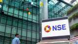 NSE, its arm NCL, settle trading glitch case with Sebi after paying Rs 72 crore