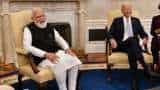 India 360: America ready to welcome PM Modi India 360: America ready to welcome PM Modi