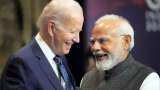 Ukraine issue will be discussed between PM Modi, US President Biden: White House official 