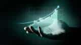 Share Market Today LIVE, sensex today, sensex index, nifty 50 share price, sgx nifty, stock market, stock market today, stock to buy today, stock to watch, stock to watch today, stock to buy for intraday Share Market Today LIVE, sensex today, sensex index, nifty 50 share price, sgx nifty, stock market, stock market today, stock to buy today, stock to watch, stock to watch today, stock to buy for intraday